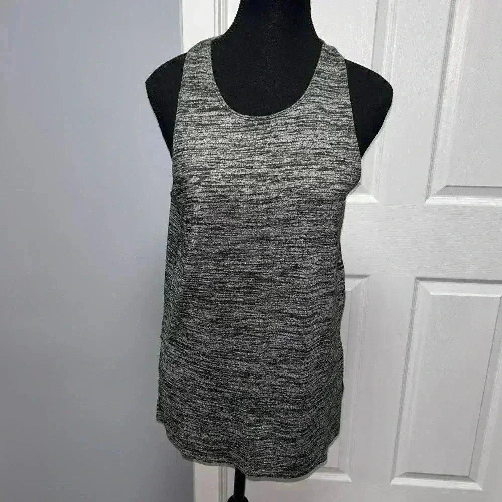 Aritzia - Wilfred Free Tank